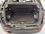 Jeep Compass 4xe 240 Plug-in Hybrid Electric Trailhawk | Navi | Camera | ACC |
