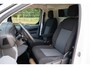 Peugeot Expert 226C 1.6 BlueHDI 95 Profit+