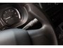 Peugeot Expert 226C 1.6 BlueHDI 95 Profit+