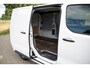 Peugeot Expert 226C 1.6 BlueHDI 95 Profit+