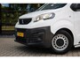 Peugeot Expert 226C 1.6 BlueHDI 95 Profit+