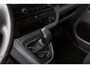 Peugeot Expert 226C 1.6 BlueHDI 95 Profit+