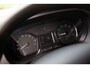 Peugeot Expert 226C 1.6 BlueHDI 95 Profit+