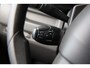 Peugeot Expert 226C 1.6 BlueHDI 95 Profit+