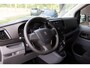 Peugeot Expert 226C 1.6 BlueHDI 95 Profit+