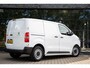 Peugeot Expert 226C 1.6 BlueHDI 95 Profit+