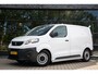 Peugeot Expert 226C 1.6 BlueHDI 95 Profit+
