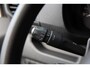 Peugeot Expert 226C 1.6 BlueHDI 95 Profit+
