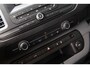 Peugeot Expert 226C 1.6 BlueHDI 95 Profit+