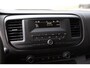 Peugeot Expert 226C 1.6 BlueHDI 95 Profit+