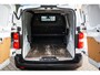 Peugeot Expert 226C 1.6 BlueHDI 95 Profit+