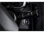 Lynk & Co 01 1.5 PHEV 261PK MY23 | Donkere hemel | 360 Camera | 7.4 kWh Boordlader | S/K-panodak | Adapt. Cruise | Memory | Elek. klep | LM 20" | 4015
