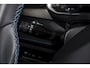 Lynk & Co 01 1.5 PHEV 261PK MY23 | Donkere hemel | 360 Camera | 7.4 kWh Boordlader | S/K-panodak | Adapt. Cruise | Memory | Elek. klep | LM 20" | 4015