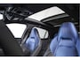 Lynk & Co 01 1.5 PHEV 261PK MY23 | Donkere hemel | 360 Camera | 7.4 kWh Boordlader | S/K-panodak | Adapt. Cruise | Memory | Elek. klep | LM 20" | 4015