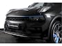 Lynk & Co 01 1.5 PHEV 261PK MY23 | Donkere hemel | 360 Camera | 7.4 kWh Boordlader | S/K-panodak | Adapt. Cruise | Memory | Elek. klep | LM 20" | 4015