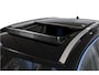 Lynk & Co 01 1.5 PHEV 261PK MY23 | Donkere hemel | 360 Camera | 7.4 kWh Boordlader | S/K-panodak | Adapt. Cruise | Memory | Elek. klep | LM 20" | 4015