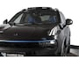 Lynk & Co 01 1.5 PHEV 261PK MY23 | Donkere hemel | 360 Camera | 7.4 kWh Boordlader | S/K-panodak | Adapt. Cruise | Memory | Elek. klep | LM 20" | 4015
