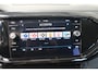 Volkswagen T-Cross 1.0 TSI Life - N.A.P. Airco, Cruise, PDC, Navi.