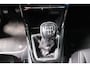 Volkswagen T-Cross 1.0 TSI Life - N.A.P. Airco, Cruise, PDC, Navi.