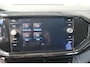 Volkswagen T-Cross 1.0 TSI Life - N.A.P. Airco, Cruise, PDC, Navi.