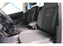 Volkswagen T-Cross 1.0 TSI Life - N.A.P. Airco, Cruise, PDC, Navi.