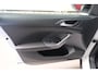 Volkswagen T-Cross 1.0 TSI Life - N.A.P. Airco, Cruise, PDC, Navi.