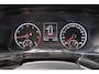 Volkswagen T-Cross 1.0 TSI Life - N.A.P. Airco, Cruise, PDC, Navi.