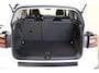 Volkswagen T-Cross 1.0 TSI Life - N.A.P. Airco, Cruise, PDC, Navi.