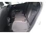 Volkswagen T-Cross 1.0 TSI Life - N.A.P. Airco, Cruise, PDC, Navi.