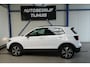 Volkswagen T-Cross 1.0 TSI Life - N.A.P. Airco, Cruise, PDC, Navi.