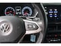 Volkswagen T-Cross 1.0 TSI Life - N.A.P. Airco, Cruise, PDC, Navi.