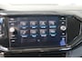 Volkswagen T-Cross 1.0 TSI Life - N.A.P. Airco, Cruise, PDC, Navi.