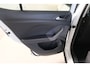 Volkswagen T-Cross 1.0 TSI Life - N.A.P. Airco, Cruise, PDC, Navi.