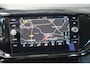 Volkswagen T-Cross 1.0 TSI Life - N.A.P. Airco, Cruise, PDC, Navi.