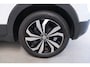 Volkswagen T-Cross 1.0 TSI Life - N.A.P. Airco, Cruise, PDC, Navi.