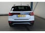 Volkswagen T-Cross 1.0 TSI Life - N.A.P. Airco, Cruise, PDC, Navi.