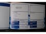 Volkswagen T-Cross 1.0 TSI Life - N.A.P. Airco, Cruise, PDC, Navi.