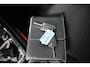 Volkswagen T-Cross 1.0 TSI Life - N.A.P. Airco, Cruise, PDC, Navi.