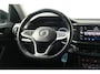 Volkswagen T-Cross 1.0 TSI Life - N.A.P. Airco, Cruise, PDC, Navi.