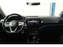 Volkswagen T-Cross 1.0 TSI Life - N.A.P. Airco, Cruise, PDC, Navi.