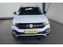 Volkswagen T-Cross 1.0 TSI Life - N.A.P. Airco, Cruise, PDC, Navi.