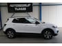 Volkswagen T-Cross 1.0 TSI Life - N.A.P. Airco, Cruise, PDC, Navi.