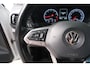 Volkswagen T-Cross 1.0 TSI Life - N.A.P. Airco, Cruise, PDC, Navi.