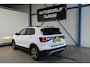 Volkswagen T-Cross 1.0 TSI Life - N.A.P. Airco, Cruise, PDC, Navi.