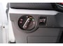 Volkswagen T-Cross 1.0 TSI Life - N.A.P. Airco, Cruise, PDC, Navi.