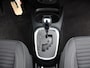 Toyota Yaris 1.5 VVT-i Active | Achteruitrijcamera | Achteruitrijcamera standaard | Airco (automatisch)