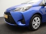 Toyota Yaris 1.5 VVT-i Active | Achteruitrijcamera | Achteruitrijcamera standaard | Airco (automatisch)