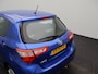 Toyota Yaris 1.5 VVT-i Active | Achteruitrijcamera | Achteruitrijcamera standaard | Airco (automatisch)