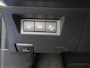 Toyota Yaris 1.5 VVT-i Active | Achteruitrijcamera | Achteruitrijcamera standaard | Airco (automatisch)