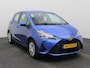 Toyota Yaris 1.5 VVT-i Active | Achteruitrijcamera | Achteruitrijcamera standaard | Airco (automatisch)